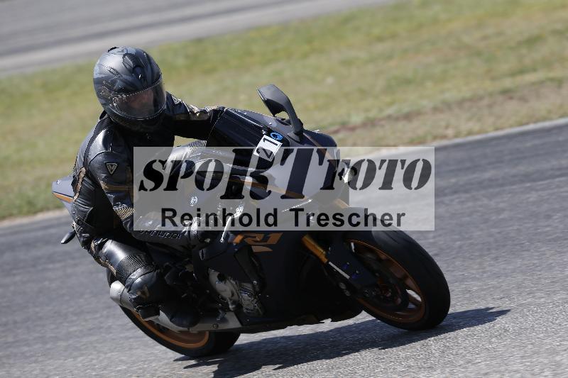 /34 05.08.2026  FREERIDE TRAINING ADR/Gruppe B/21